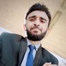 Redwan's profile picture