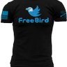 Cage Free profil fotoğrafı