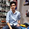 Ankur Kakoti profil fotoğrafı