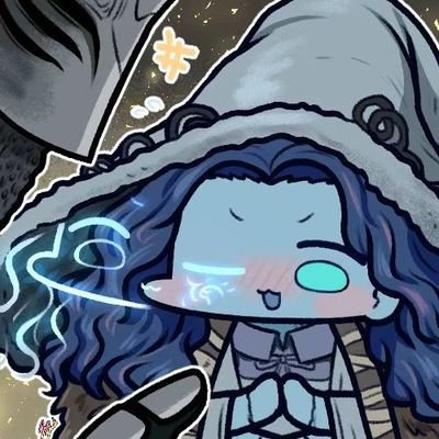 XiaMingChan1230's profile picture