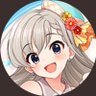 Profilbild von ⭐にゃむこ🌙ʚ🎀🐠ɞ𓊝七海✣ななみんのしもべ𓊝(⑉• •⑉) ❄️