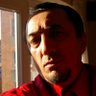 Evpator's profile picture