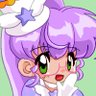 ぬまにゃん profil fotoğrafı