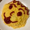 takayuki's profile picture