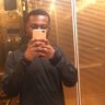 Emmanuel Owusu-Boakye ็ๅคดๅ