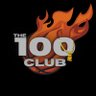 Фото профиля The 100 Club