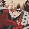 Profilbild von けけ