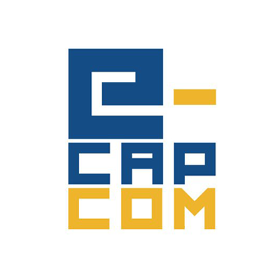e_capcom's profile picture