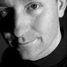Nelson Van Pelt's profile picture