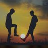 Thadeus Miseda 🇰🇪's profile picture