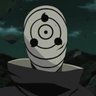 sympathysong's profile picture