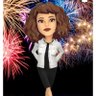 Profilbild von KIE