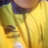 ไรเดอร์ขี้เงี่ยน ชอบเลีย's profile picture
