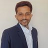 Vivek Sarnobat's profile picture