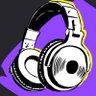 Profilbild von Max Music