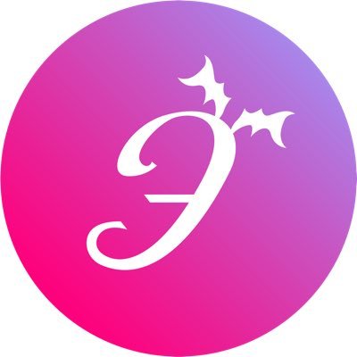めろめろダメディネロ💘池袋コンカフェ's profile picture
