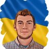 Хом'як ꑭ націоналіст's profile picture