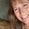 April Danann - Nature Rebel Apothecary's profile picture