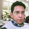 Ramesh M 的头像