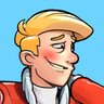 🔞Robin🔞's profile picture