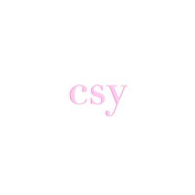 csychive's profile picture