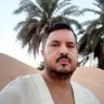 Фото профиля رشيد الزيدي