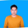Profilbild von Aman kumar