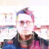 Jim 🇺🇸 | The Deprogrammer's profile picture