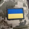 Вуйко's profile picture