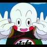 Фото профиля たろー