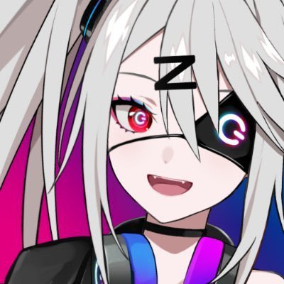 zone_eculture's profile picture