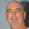 Profilbild von Dario Luoni
