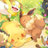 ゲーム電車大好きチャンネル profil fotoğrafı