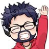 Misaki's profile picture