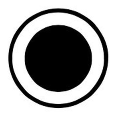 Лалохезия 🇺🇦🇬🇧's profile picture