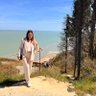 Hanane Haddad profil fotoğrafı