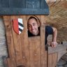 Jakub Kalina's profile picture