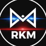 RKM 的头像