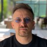 Profilbild von Cenk Oğurtanı
