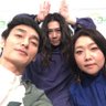 草彅やすともの うさぎとかめ【公式】 profil fotoğrafı