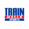 Profilbild von Trainwreck Sports