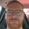 Peter Helmer profil fotoğrafı