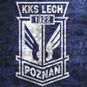 Profilbild von Paweł