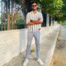 shubham's profile picture