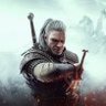 Profilbild von Witcher Hawklan