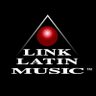 @linklatinmusic 的头像