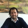 Profilbild von Irg T. Bührer