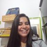 Renata Silva💛💚 profil fotoğrafı