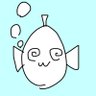浪裏ノ鱈丸(たらまる） 的头像