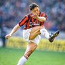 Aslanrossonero's profile picture
